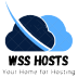 WSS Hosts